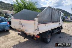 Renault Trucks Maxity
                                          150