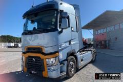 Renault Trucks T High
                                          520