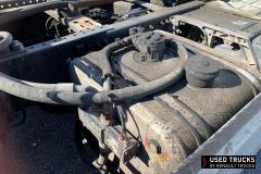 Renault Trucks T High
                                          520