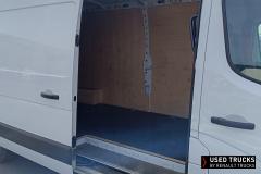 Renault Trucks Master
                                          150