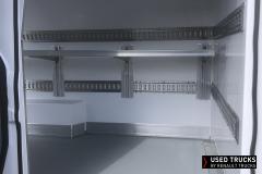 Renault Trucks Master
                                          170