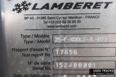 Renault Trucks Master
                                          170