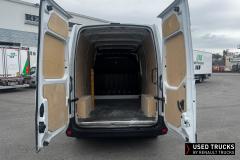 Renault Trucks Master
                                          