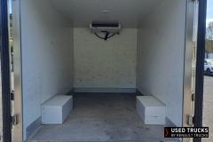 Renault Trucks Master
                                          145