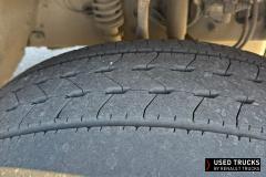 Renault Trucks D
                                          280