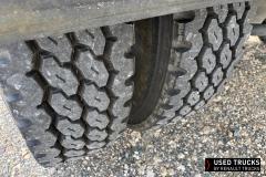 Renault Trucks D
                                          280