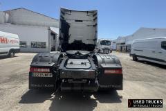 Renault Trucks T High
                                          480