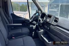 Renault Master
                                          130
