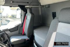 Renault Trucks T
                                          480