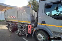 DAF LF
                                          220