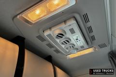 Renault Trucks T
                                          520