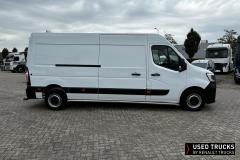 Renault Trucks Master
                                          150