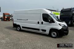 Fiat Ducato
                                          120