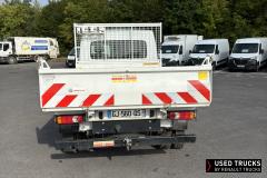 Renault Master
                                          150