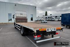 Renault Trucks C
                                          380