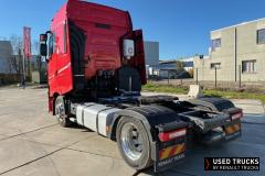 Renault Trucks T High
                                          