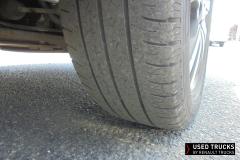 Renault Trucks Trafic
                                          150