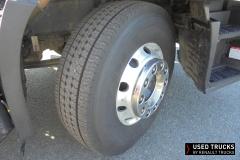 Renault Trucks T
                                          460
