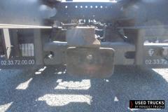 Renault Trucks T
                                          460