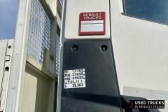 Renault Trucks C
                                          440