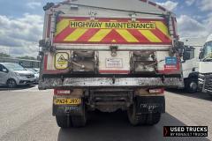 Renault Trucks C
                                          
