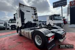 Renault Trucks T High
                                          520