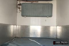 Renault Trucks Midlum
                                          180