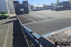 Castera N/A
                                          0