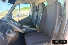 Renault Trucks Master
                                          145