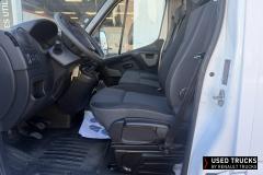 Renault Master
                                          130