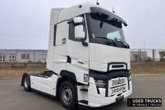 Renault Trucks T High
                                          480
