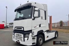 Renault Trucks T High
                                          480