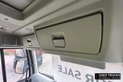 Renault Trucks D Wide Z.E.
                                          