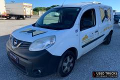 Nissan N/A
                                          115