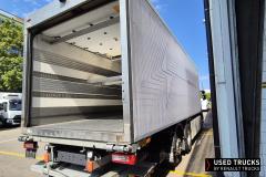 Renault Trucks D Wide Z.E.
                                          
