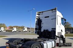 Renault Trucks T High
                                          480