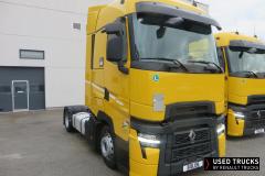 Renault Trucks T High
                                          480