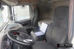 DAF XF
                                          480