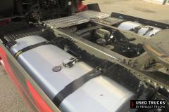 Renault Trucks T High
                                          480