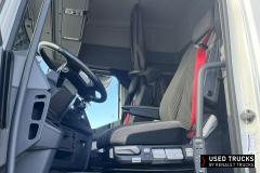Renault Trucks T
                                          380