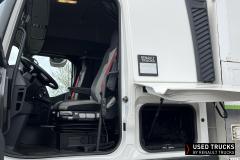 Renault Trucks T
                                          440