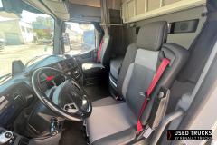 Renault Trucks T High
                                          520