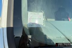 Renault Trucks D
                                          250