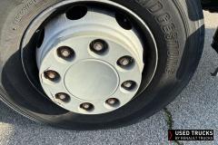 Renault Trucks D
                                          250