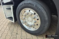 Renault Trucks T High
                                          520
