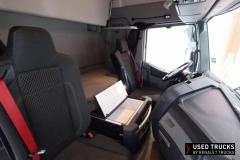 Renault Trucks T
                                          480