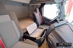 Renault Trucks T
                                          480