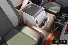 Renault Trucks D Z.E.