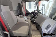 Renault Trucks D
                                          210