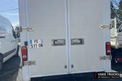 Renault Trucks Master
                                          170